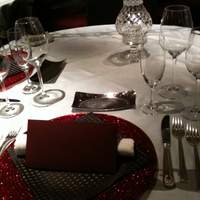 IL TEATRINO DA SALONE - 