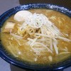 麺匠 玄龍 ララガーデン長町店