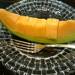 肉料理ふくなが - 