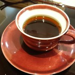 肉料理ふくなが - 