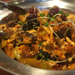 麻辣香鍋 - 
