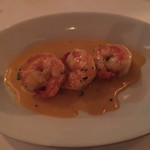 ルース クリス ステーキハウス - 