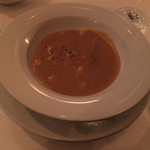 ルース クリス ステーキハウス - 