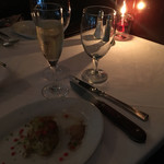 ルース クリス ステーキハウス - 