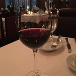 ルース クリス ステーキハウス - 