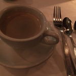 ルース クリス ステーキハウス - 