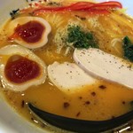 海とトリトン - 