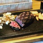 ドンキホーテ - 