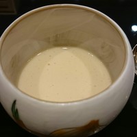 肉料理ふくなが - 