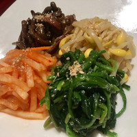 游玄亭 新宿 - 