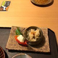 日本焼肉 はせ川 銀座店 - 