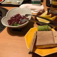 日本焼肉 はせ川 銀座店 - 
