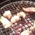 炭火焼肉酒家 牛亭 - 