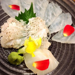 美酒美食 平田 - 