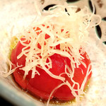 美酒美食 平田 - 