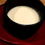 美酒美食 平田 - 