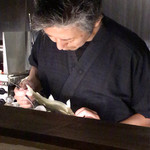 美酒美食 平田 - 