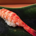 魚民 雅粋庵 - 海老