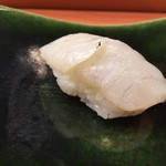 魚民 雅粋庵 - 名前忘れました(^^;;