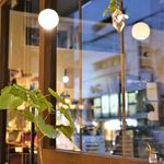 ル・シュクリエ