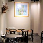 ル・シュクリエ