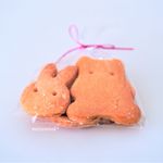 ル・シュクリエ