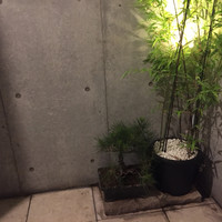 日本料理 太月 - 