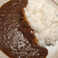 焼肉矢澤 京都 - 