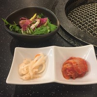 肉の匠 将泰庵  船橋本店 - 