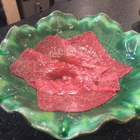 肉の匠 将泰庵  船橋本店 - 