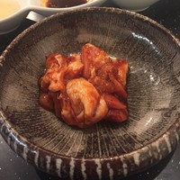 肉の匠 将泰庵  船橋本店 - 