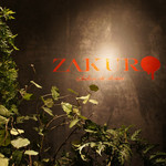 ZAKURO -salon de desire- - 