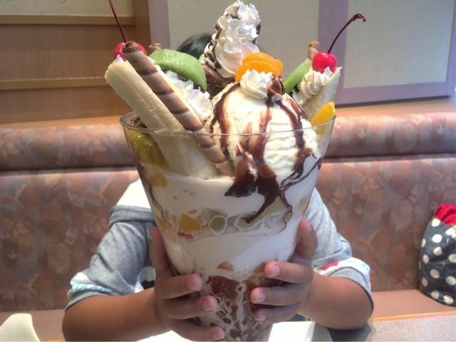 かんながら イオン上里店 神保原 定食 食堂 食べログ かんながら イオン上里店 神保原 定食 食堂 食べログ