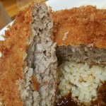 田中カレー - 