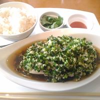 tcc GINZA - 
