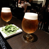 博多もつ鍋 やま中 赤坂店 - 