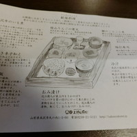 上杉伯爵邸 - 
