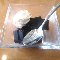 tcc GINZA - 