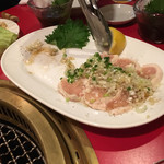 （説明なし）