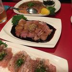 （説明なし）