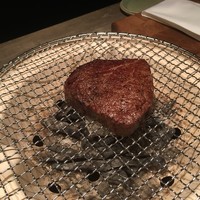USHIGORO S. NISHIAZABU - 