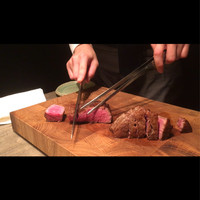 USHIGORO S. NISHIAZABU - 