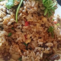 白碗竹快樓 赤坂店 - 