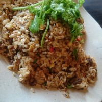 白碗竹快樓 赤坂店 - 