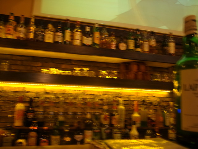 GOLDEN MOJA HALL photo 4