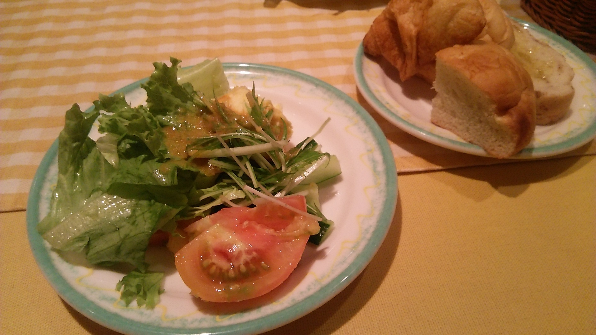 ザ・キッチン銀座ライオン 東武宇都宮店 name=