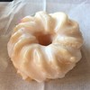 Doughboys Donuts - 料理写真:French♪