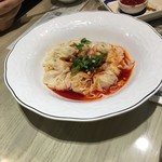Tsui Wah Restaurant - 