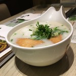 Tsui Wah Restaurant - 