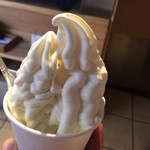 ウッドベリーズ - 